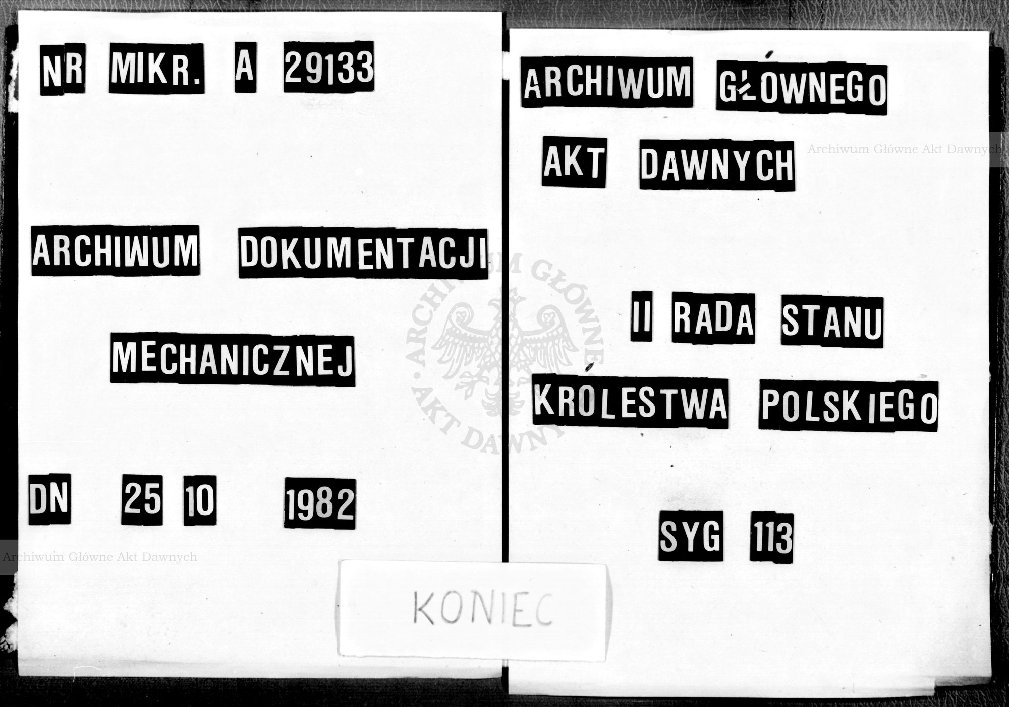 PL_1_185_113_9999-tablica koncowa